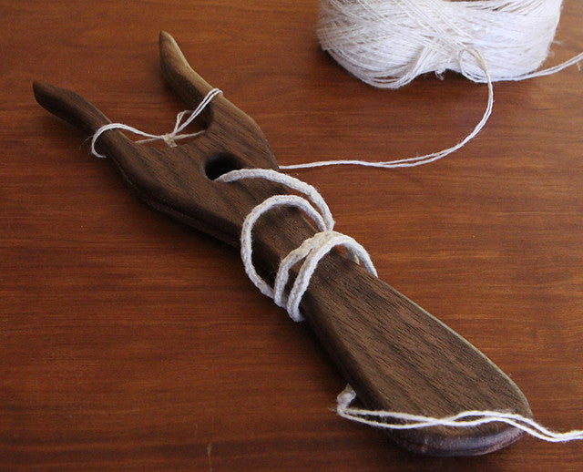 Learn to Lucet: An ancient cording tool perfect for knitters, crocheters  and all fiber artists