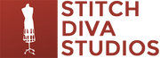 Stitch Diva Studios