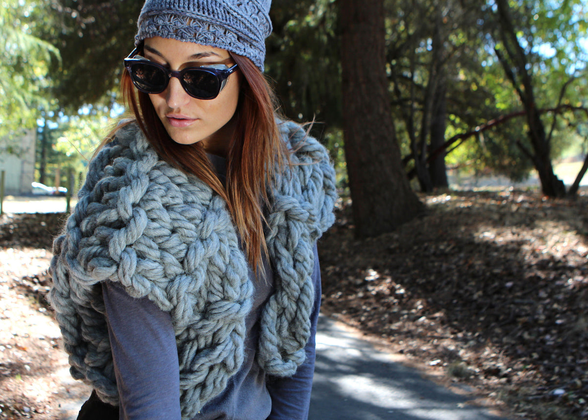 15276447268_384b6da234_k_1_120