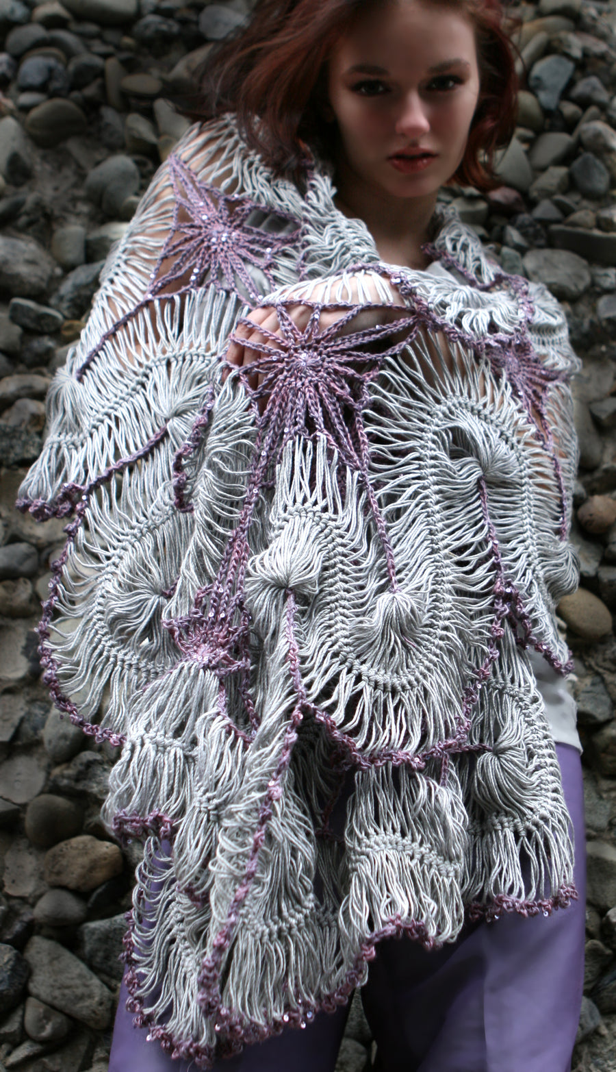 Stitch Diva Studios - Modern Knit and Crochet Patterns