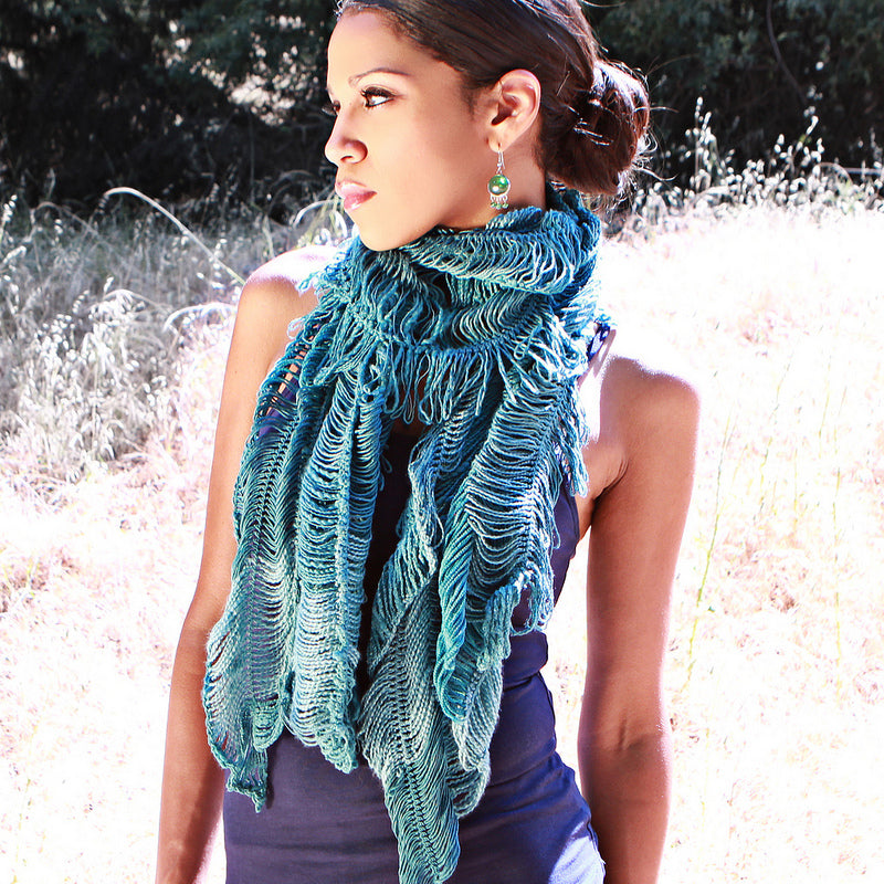 Convertible Wrap – Stitch Diva Studios