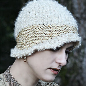 Timeless Knitted Hats